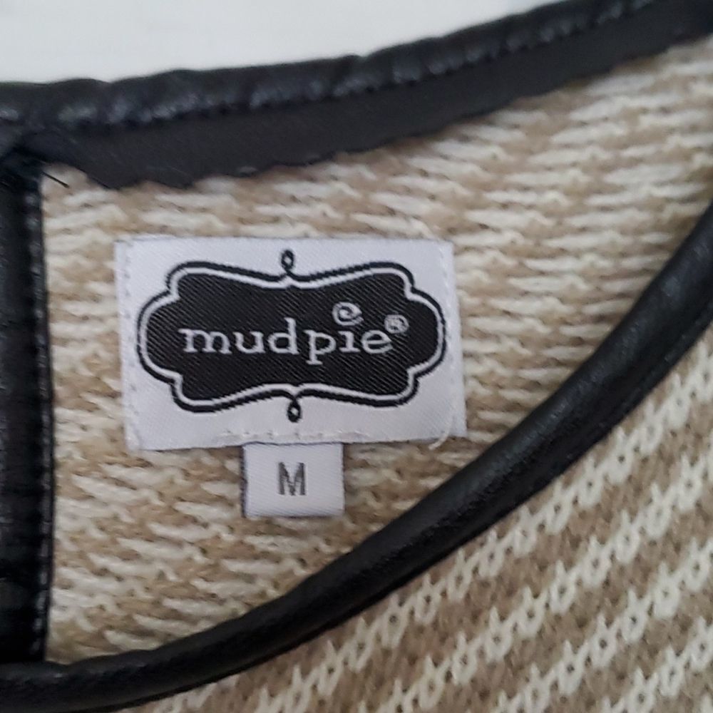 DRESS MUDPIE size S - Picture 4 of 6